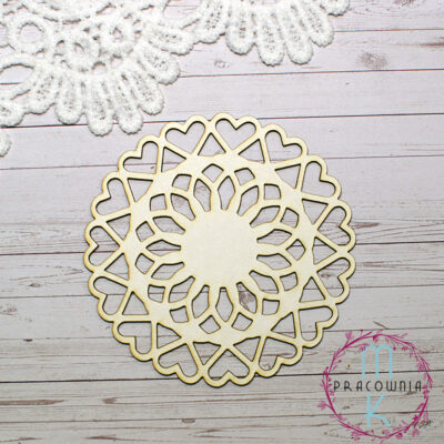 tekturka serwetka 01