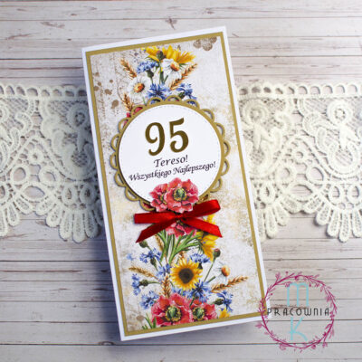 kartka na urodziny imieniny