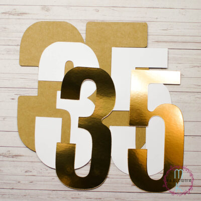 baza kartki 35 z warstwami