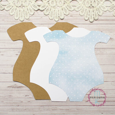 baza body niebieskie