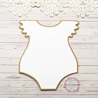 baza kartki body falbanki