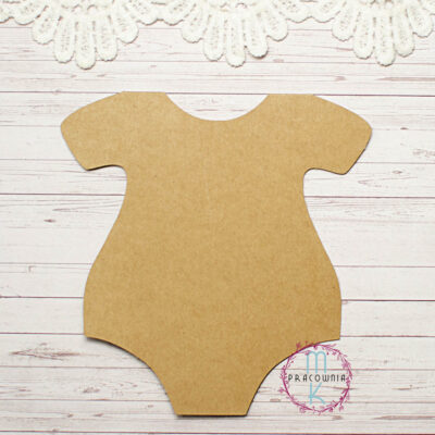 baza kartki body kraft