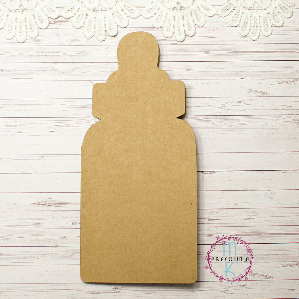 _DSC4309_ww baza butelki dziecięcej kraft