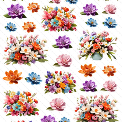 grafiki do wycinania