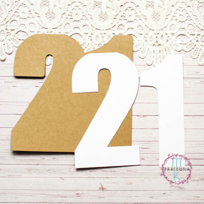 baza kartki cyfra 21 warstwa