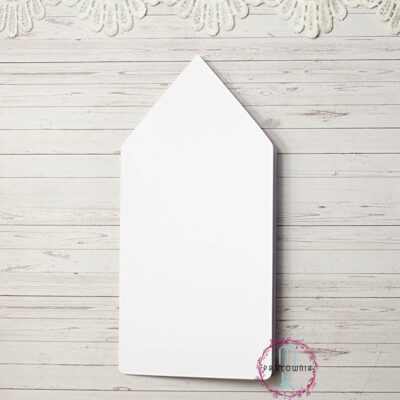 baza kartki biała kredka ołówek