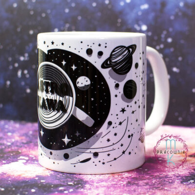 kubek Nocny Marek astro kawa