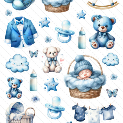 grafiki do wycinania dziecięce