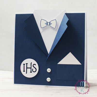 pamiątka komunijna i bierzmowanie