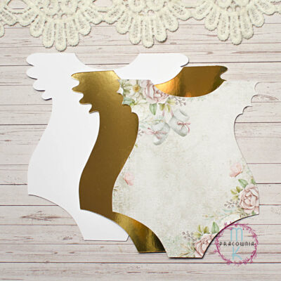 baza kartki body falbanki