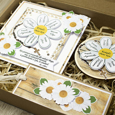 Apostolat Margaretka