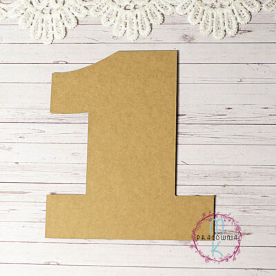 baza kartki cyfra 1 otwierana