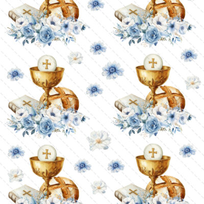 grafiki do wycinania zaproszenia komunia