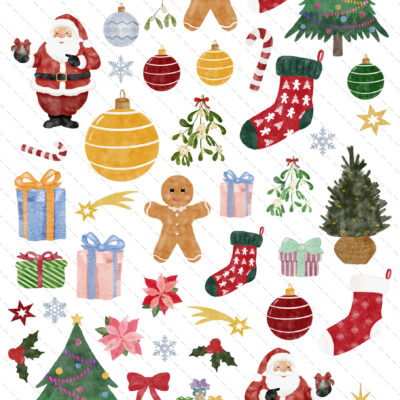 grafiki do wycinania Boże narodzenie