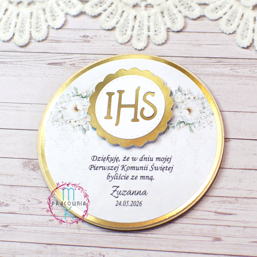 _DSC7598_www magnes kremowy jako podziękowanie dla gości komunijnych